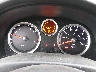 3N1AB6AP4BL****** Salvage 2011 Nissan Sentra in IAA Puyallup