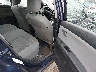 3N1AB6AP4BL****** Wrecked 2011 Nissan Sentra in IAA Puyallup