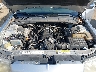 2C3KA63H26H****** Repairable 2006 Chrysler 300C in Austin