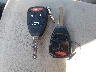 2C3KA63H26H****** Salvage 2006 Chrysler 300C in Texas State