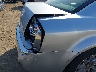 2C3KA63H26H****** Wrecked 2006 Chrysler 300C in Texas State