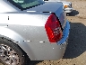 2C3KA63H26H****** Used 2006 Chrysler 300C in Texas State