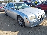 2C3KA63H26H****** Salvage and Wrecked 2006 Chrysler 300C in Austin