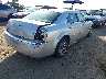 2C3KA63H26H****** Salvage and Wrecked 2006 Chrysler 300C in Texas State