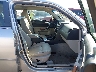 2C3KA63H26H****** Used and Repairable 2006 Chrysler 300C in Texas State