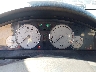 2C3KA63H26H****** Salvage 2006 Chrysler 300C in Austin