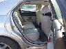 2C3KA63H26H****** Wrecked 2006 Chrysler 300C in Austin