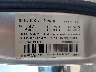 2C3KA63H26H****** Used 2006 Chrysler 300C in Austin