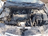 1G1PG5SC8C7****** Reparables 2012 Chevrolet Cruze en Fontana