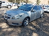 1G1PG5SC8C7****** Usados y Reparables 2012 Chevrolet Cruze en Fontana