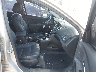 1G1PG5SC8C7****** Usados y Reparables 2012 Chevrolet Cruze en Estado de California