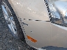1G1PG5SC8C7****** Salvamento y Reparables 2012 Chevrolet Cruze en Estado de California