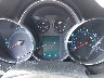 1G1PG5SC8C7****** Salvamento 2012 Chevrolet Cruze en Fontana