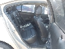 1G1PG5SC8C7****** Destrozados 2012 Chevrolet Cruze en Fontana