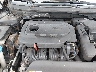 5NPE34AFXHH****** Reparables 2017 Hyundai Sonata en Port Murray