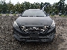 5NPE34AFXHH****** Destrozados 2017 Hyundai Sonata en Estado de Nueva Jersey