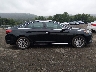 5NPE34AFXHH****** Usados 2017 Hyundai Sonata en Estado de Nueva Jersey