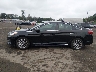 5NPE34AFXHH****** Reparables 2017 Hyundai Sonata en Estado de Nueva Jersey
