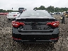 5NPE34AFXHH****** Destrozados 2017 Hyundai Sonata