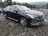 5NPE34AFXHH****** Salvamento y Destrozados 2017 Hyundai Sonata en Port Murray