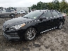 5NPE34AFXHH****** Usados y Reparables 2017 Hyundai Sonata en Port Murray