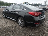 5NPE34AFXHH****** Salvamento y Reparables 2017 Hyundai Sonata en Port Murray