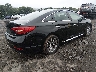 5NPE34AFXHH****** Salvamento y Destrozados 2017 Hyundai Sonata en Estado de Nueva Jersey