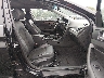 5NPE34AFXHH****** Usados y Reparables 2017 Hyundai Sonata en Estado de Nueva Jersey