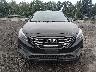 5NPE34AFXHH****** Salvamento y Reparables 2017 Hyundai Sonata en Estado de Nueva Jersey