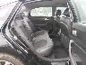 5NPE34AFXHH****** Destrozados 2017 Hyundai Sonata en Port Murray