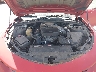 1G1FB1RX0H0****** Repairable 2017 Chevrolet Camaro in Honolulu