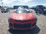 1G1FB1RX0H0****** Wrecked 2017 Chevrolet Camaro in Hawaii State