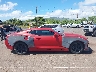 1G1FB1RX0H0****** Used 2017 Chevrolet Camaro in Hawaii State