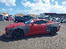 1G1FB1RX0H0****** Repairable 2017 Chevrolet Camaro in Hawaii State