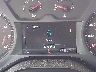 1G1FB1RX0H0****** Salvage 2017 Chevrolet Camaro