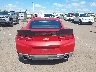 1G1FB1RX0H0****** Wrecked 2017 Chevrolet Camaro