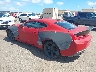1G1FB1RX0H0****** Salvage and Repairable 2017 Chevrolet Camaro in Honolulu
