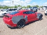 1G1FB1RX0H0****** Salvage and Wrecked 2017 Chevrolet Camaro in Hawaii State