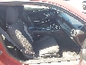 1G1FB1RX0H0****** Used and Repairable 2017 Chevrolet Camaro in Hawaii State