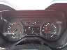 1G1FB1RX0H0****** Salvage 2017 Chevrolet Camaro in Honolulu