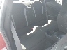 1G1FB1RX0H0****** Wrecked 2017 Chevrolet Camaro in Honolulu