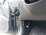 5XYZGDABXBG****** Salvage 2011 Hyundai Santa Fe in Vermont State