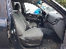 5XYZGDABXBG****** Used and Repairable 2011 Hyundai Santa Fe in Vermont State