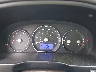 5XYZGDABXBG****** Salvage 2011 Hyundai Santa Fe in Burlington