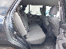 5XYZGDABXBG****** Wrecked 2011 Hyundai Santa Fe in Burlington