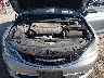 1C3CCCAB6GN****** Repairable 2016 Chrysler 200 in Wichita
