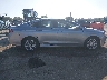 1C3CCCAB6GN****** Used 2016 Chrysler 200 in Kansas State