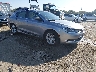 1C3CCCAB6GN****** Salvage and Wrecked 2016 Chrysler 200 in Wichita