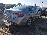 1C3CCCAB6GN****** Salvage and Wrecked 2016 Chrysler 200 in Kansas State