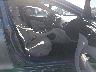 1C3CCCAB6GN****** Used and Repairable 2016 Chrysler 200 in Kansas State